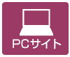 東京デンタルケア